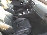 Audi TT 2,0 TFSI /147 kW/ - náhled 23