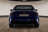 BMW Řada 4 řady 4 | M440i xDrive - náhled 7
