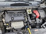 Citroën Berlingo (2013) 1.6 88kw, PĚKNÝ STAV,  SPLÁTKY - náhled 15