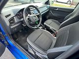 Škoda Fabia (2022) kombi Ambition 1.0 TSI 70 kW 5 - náhled 13