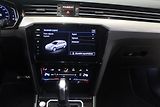 Volkswagen Passat (2022) 2.0TDI DSG Display Nez.Topení - náhled 29