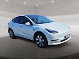 Tesla Model Y 0,0 Long Range AWD AT - náhled 1
