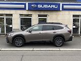 Subaru Outback (2025) 2.5i-ACTIVE EyeSight MR 2025 - náhled 7