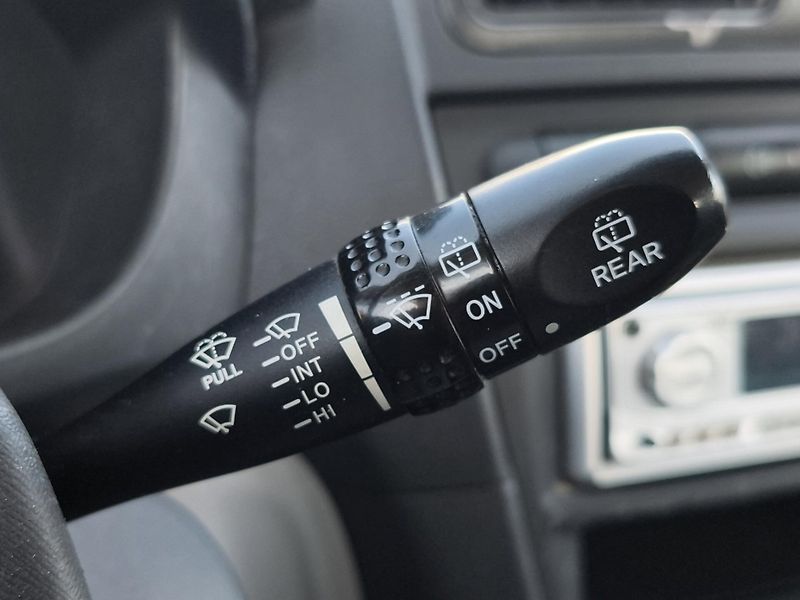 Kia Picanto (2026) LX 1.0 45kW, ČR, 1. Maj., Serv - fotka 12 z 19