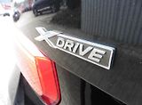 BMW Řada 3 320d xDrive Advantage Touring - náhled 18