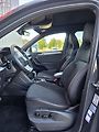 Seat Tarraco 2.0TDI DSG 4x4 147kW FR DPH TZ - náhled 7