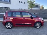 Citroën C3 Picasso (2010) 1.4i VTI 70 kW - ČR - náhled 6