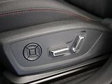 Audi Q3 TFSI Stronic - náhled 11