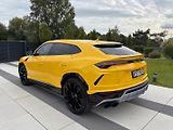 Lamborghini Urus (2019) 4.0 - V8 - KERAMIKY  - náhled 7
