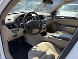 Mercedes-Benz GL 350Cdi, 7míst, Tažné - náhled 6