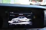 Mercedes-Benz Třídy E 350d - náhled 36