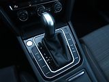 Volkswagen Passat (2019) 2.0 TDI, Automat, Serv.kniha - náhled 13