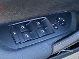 BMW X1 (2013) 2.0d xDrive18d, ČR, AT, park - náhled 11