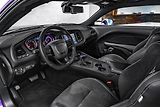 Dodge Challenger SCAT PACK wide body EU - náhled 14