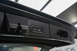 Volvo V90 Cross Country 2.0 140 kW - náhled 26