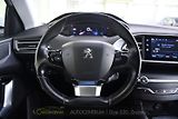 Peugeot 308 SW 1.5BlueHDi ACTIVE CARPLAY - náhled 26