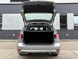 Volkswagen Golf Variant 1.4TGI 81 kW Highline ČR,1.MAJ - náhled 41