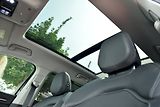 Škoda Kodiaq (2024) Exclusive Selection 2.0 TDI 14 - náhled 30