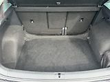 Volkswagen Tiguan (2021) 2.0 TDi 4x4, DSG, LED, kamera - náhled 7