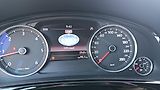 Volkswagen Touareg 3,0TDi 176kW Nové v ČR - náhled 26