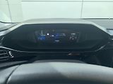 Peugeot 308 SW e-ALLURE PACK PHEV 1.6 AT8 - náhled 19