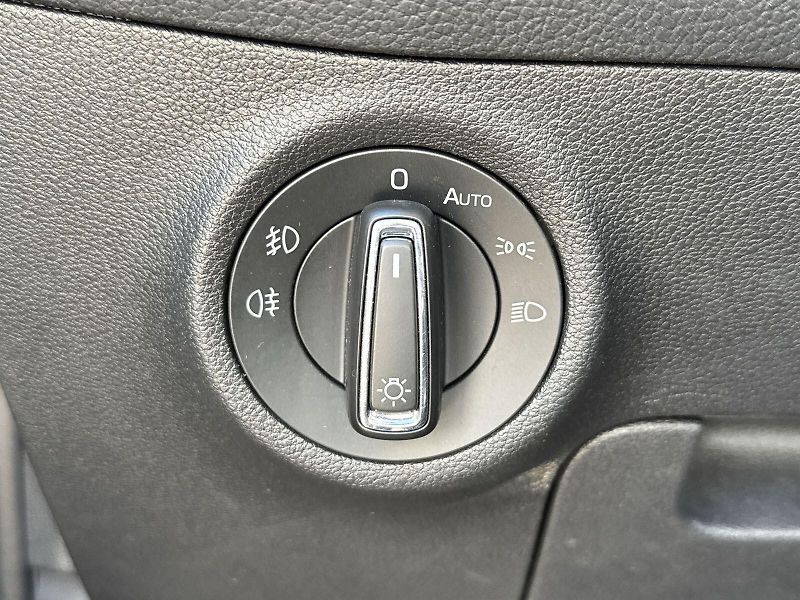 Škoda Kodiaq (2021) 2.0 TDI 4x4 DSG L&K - fotka 26 z 36