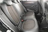 BMW X1 (2019) xDrive18d, ALU, KLIMA, ČR, 4X4 - náhled 7