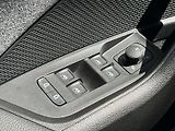 Škoda Octavia (2025) Combi 2.0 TDI DSG Top Selectio - náhled 16