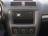 Škoda Octavia (2011) 1.6, ČR,1.maj, Serv.kniha - náhled 12