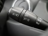 Dacia Duster - náhled 13