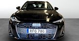 Audi A6 Avant e-hybrid Quattro Proline Tažné - náhled 3