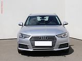 Audi A4 (2016) 2.0 TDi quattro, AT, kůže - náhled 1