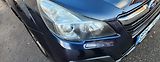 Subaru Outback (2015)  2.0D*BOXER*4x4*AUT*VÝHŘEV*ČR* - náhled 38