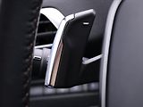 Peugeot 3008 GT 1,6 PureTech 133kW Automat - náhled 27