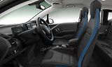 BMW i3 120Ah - náhled 7