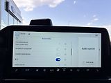 Ford Tourneo Custom Active L1, Tourneo, 2.5 Durate - náhled 18