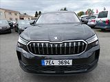 Škoda Kodiaq 2,0 TDI 142kW Excl. Selection - náhled 1