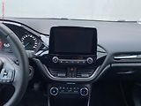 Ford Fiesta (2023) 1.1 Ti-VTC, Titanium, LED - náhled 12