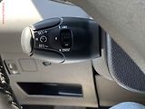 Peugeot 308 (2012) 1.6 VTi, Premium, +kola - náhled 14