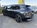 BMW iX xDrive40 SPORT H&K SkyLounge - náhled 8