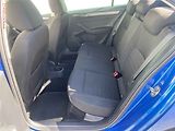 Škoda Rapid (2018) 1.0TSi, ČR, Style - náhled 10