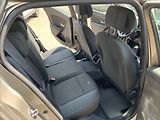 Renault Mégane 1,5 DCI,ČR - náhled 16