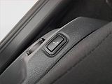 Volkswagen Golf Sportsvan (2015) 1.2 TSI, Xenony, Tempomat - náhled 17