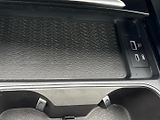 Chery Tiggo 7 PHEV (2026) Family Edition - náhled 20