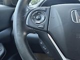 Honda CR-V 1.6I DTEC Elegance 4WD - náhled 17