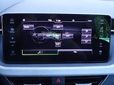 Škoda Scala (2025) 1,0TSi /85kW DSG Top Selection - náhled 24