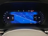 Volvo V60 (2026) B4 AUT BRIGHT PLUS - náhled 32