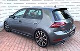 Volkswagen Golf 2,0 GTI  -APR 210kw Performanc - náhled 6