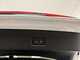 Audi S7 55 TDI SB QUATTRO ČR DPH - náhled 34