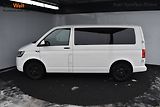 Volkswagen Caravelle (2019) 2.0TDI 84kW - náhled 2